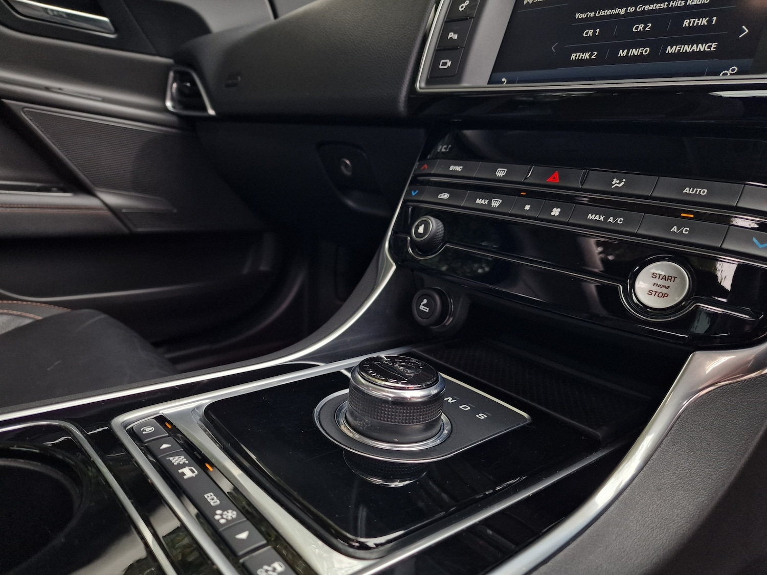 Used Jaguar XE 2024 for sale - 76265711: Photo 12