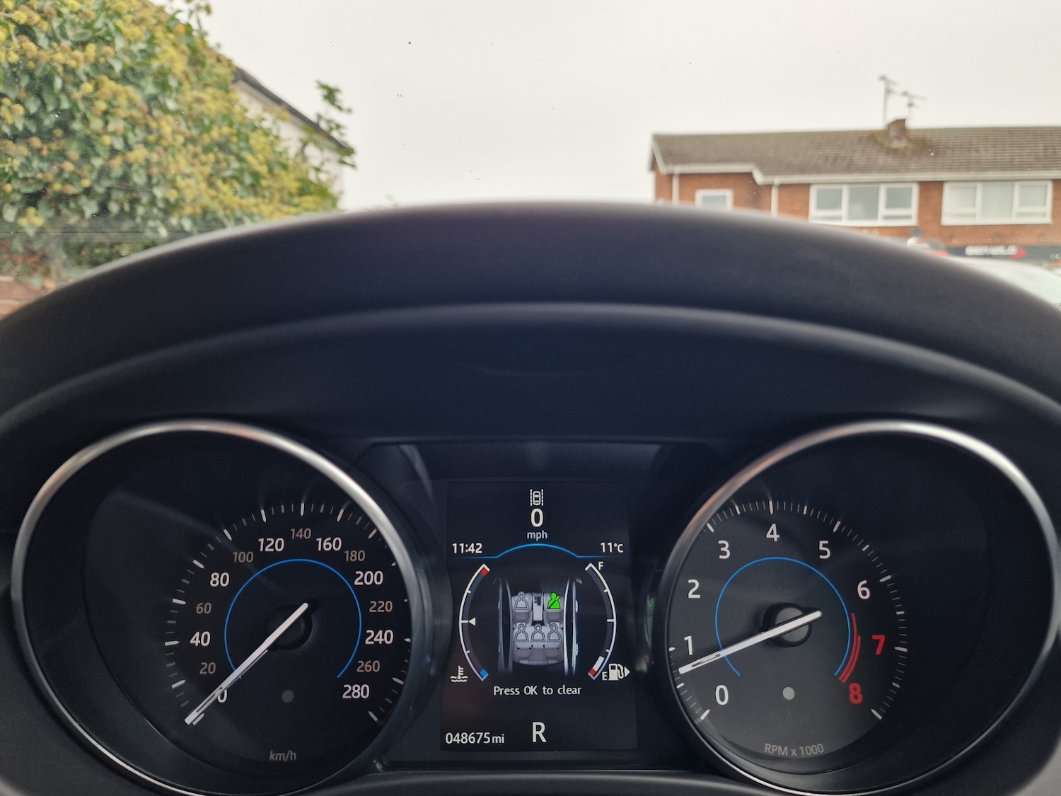 Used Jaguar XE 2024 for sale - 76265711: Photo 26