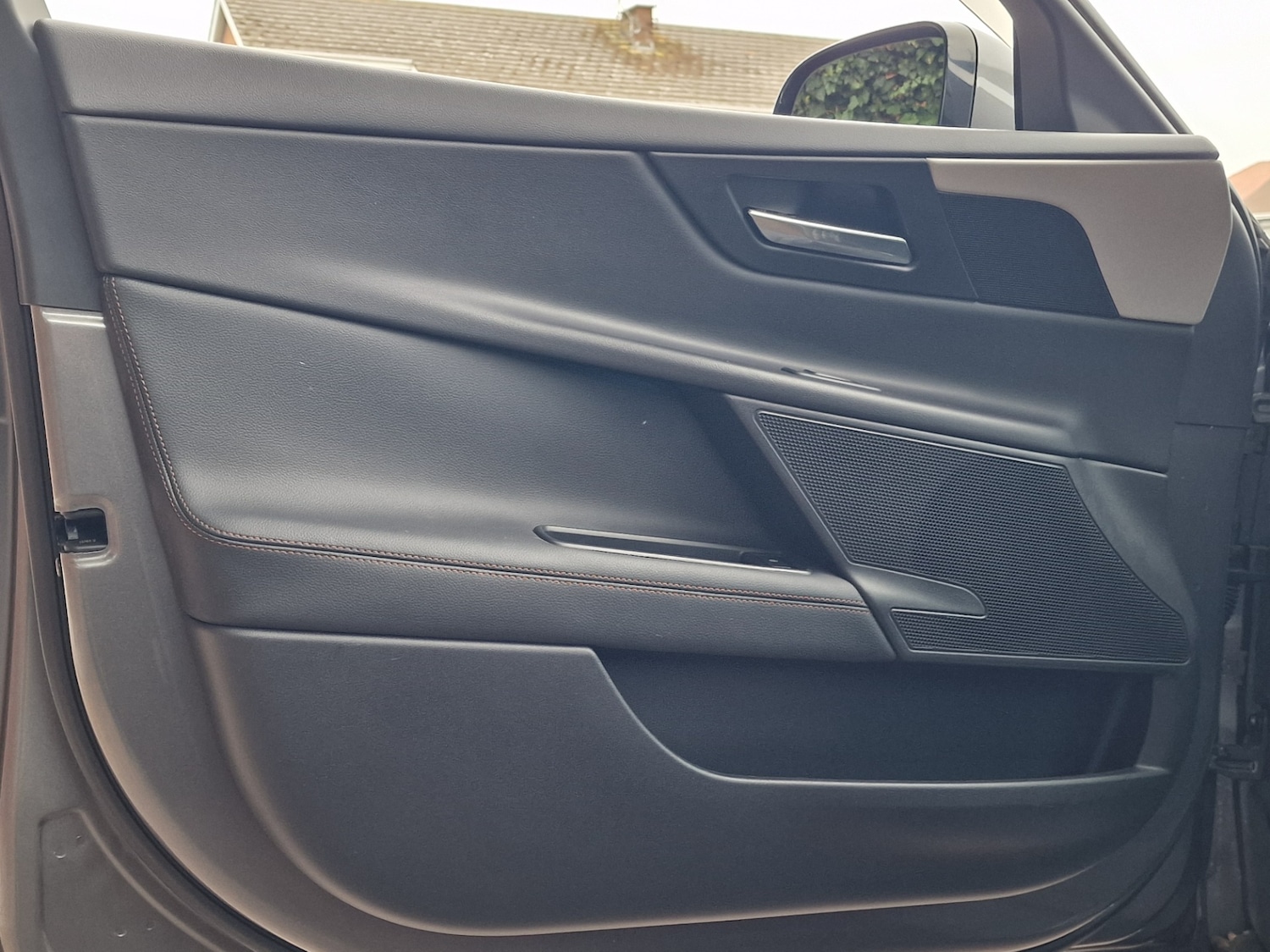 Used Jaguar XE 2024 for sale - 76265711: Photo 32