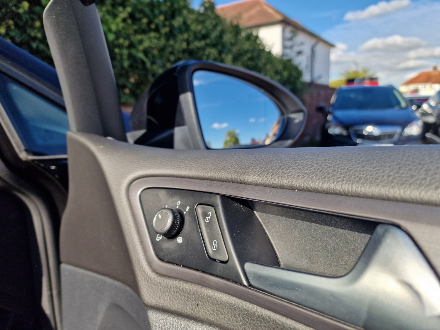 Used Volkswagen Golf 2018 for sale - 76078868: Photo 14