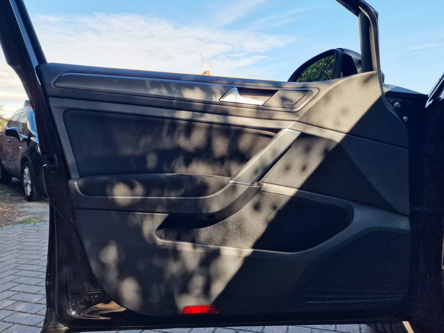 Used Volkswagen Golf 2018 for sale - 76078868: Photo 34