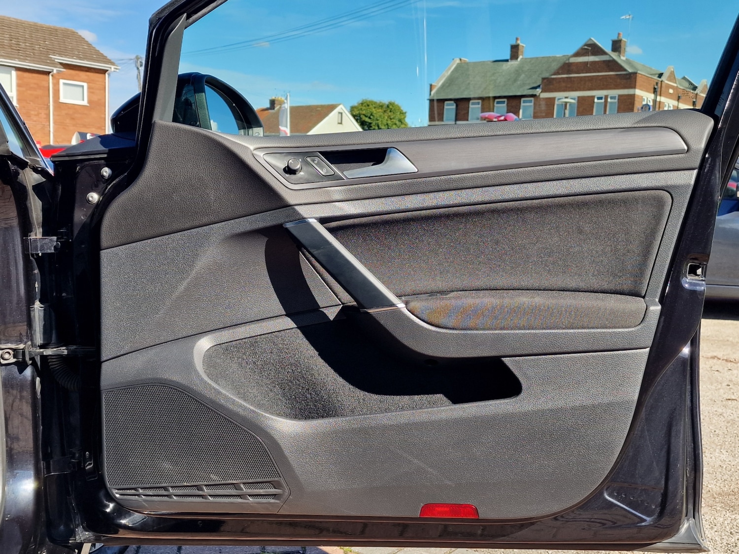 Used Volkswagen Golf 2018 for sale - 76078868: Photo 35