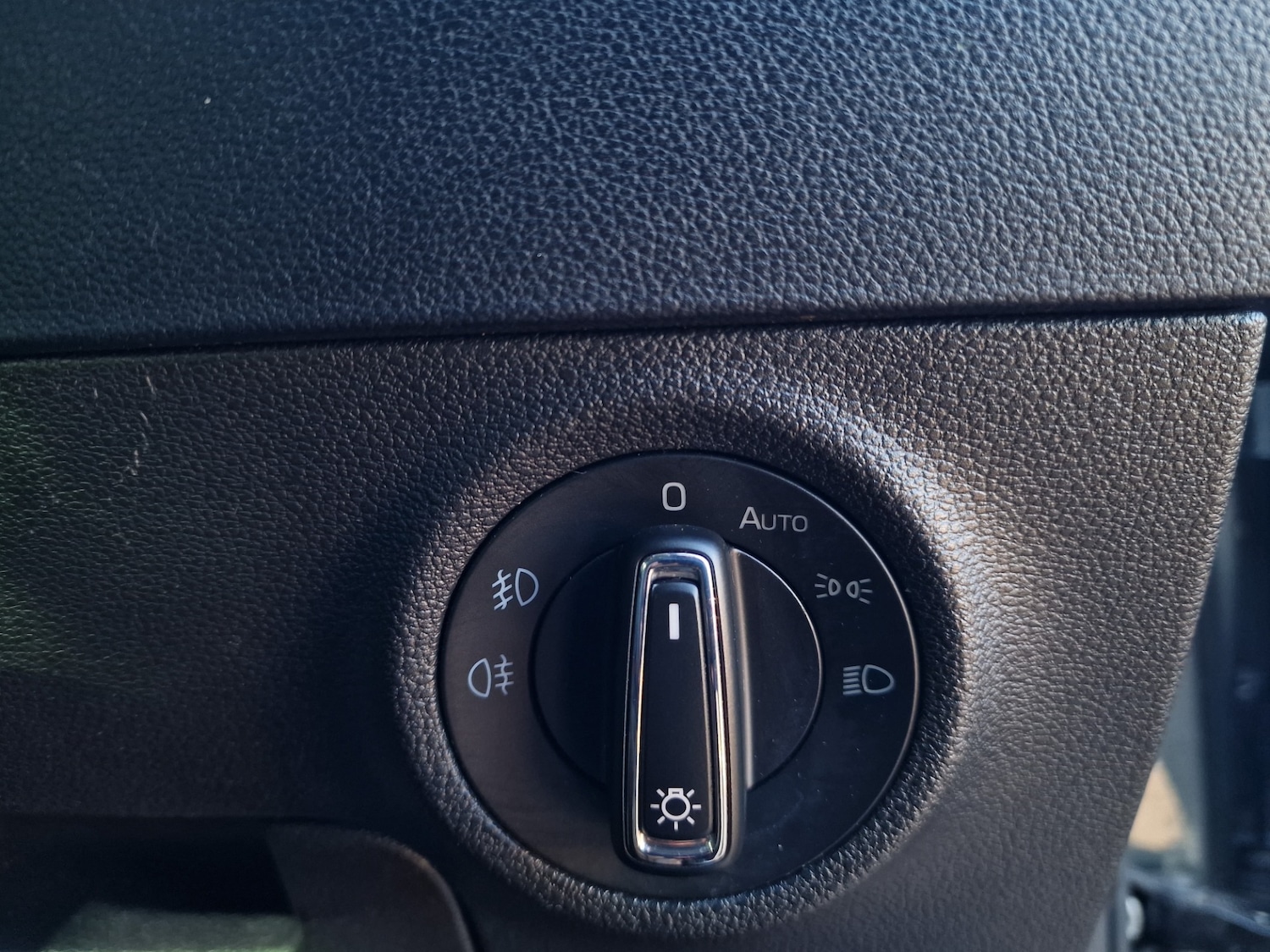 Used Skoda Karoq 2021 for sale - 76684716: Photo 16