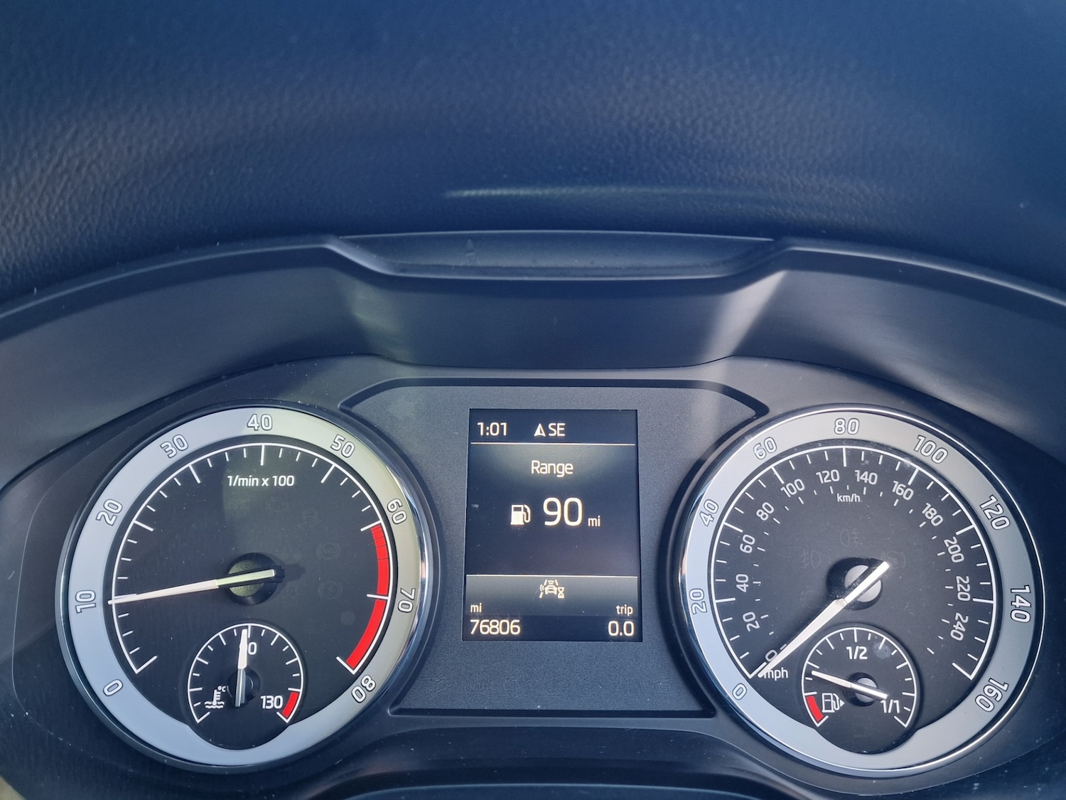 Used Skoda Karoq 2021 for sale - 76684716: Photo 26