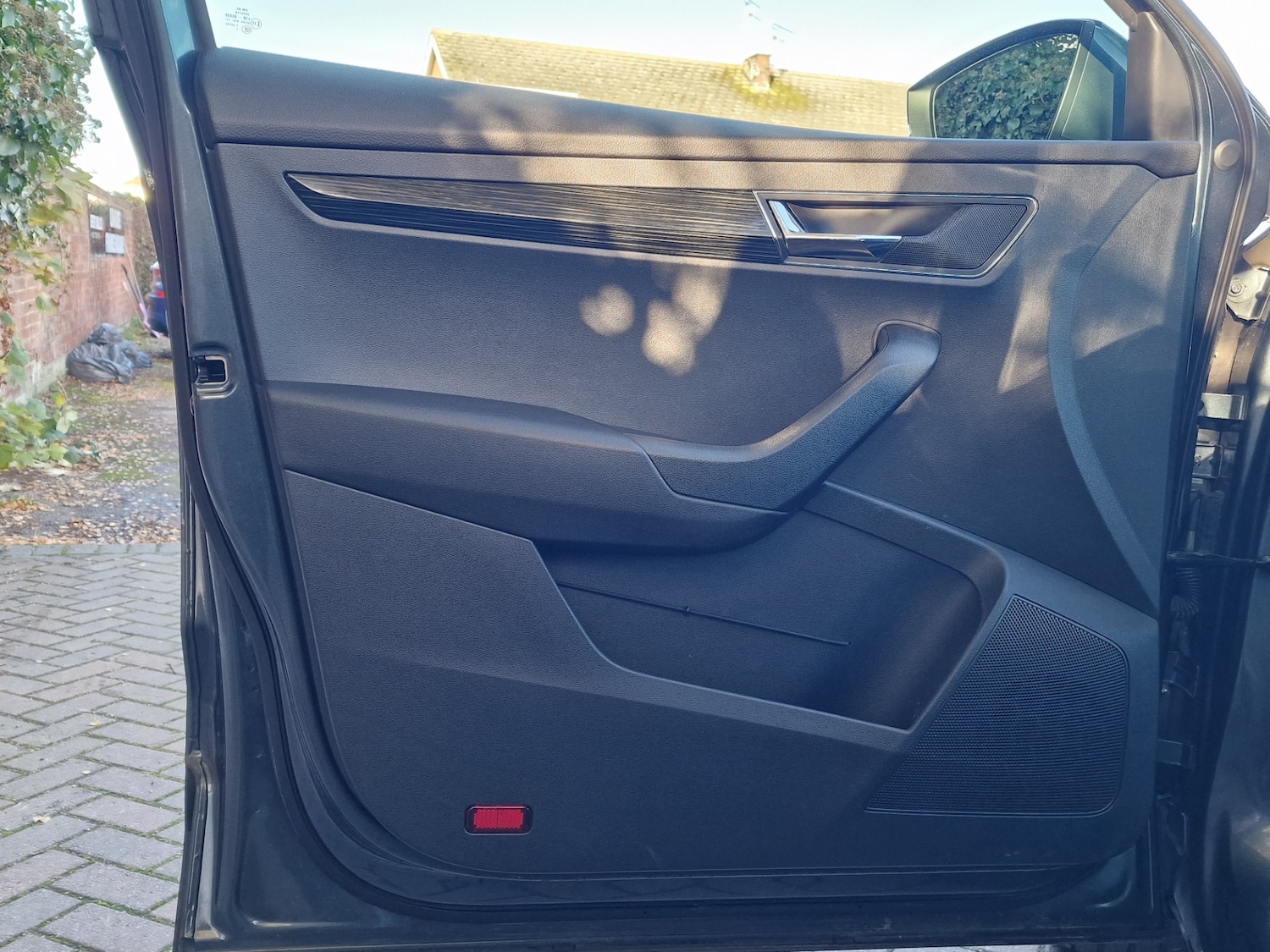 Used Skoda Karoq 2021 for sale - 76684716: Photo 33