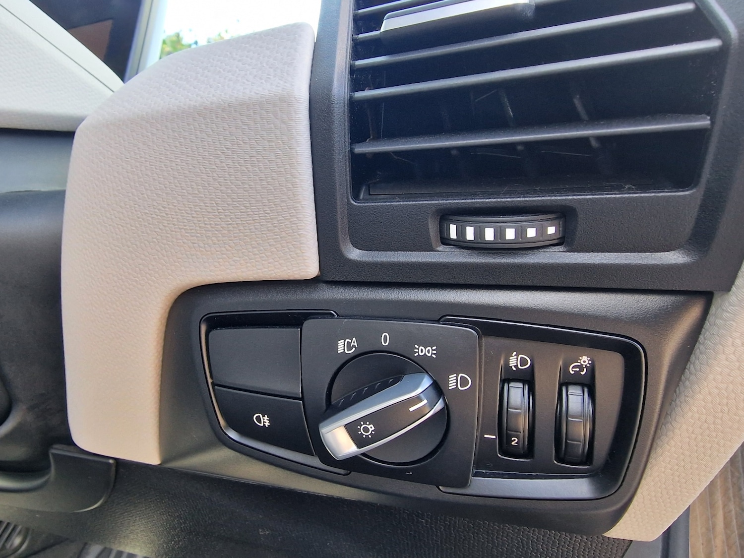 Used BMW i3 2016 for sale - 77846526: Photo 10