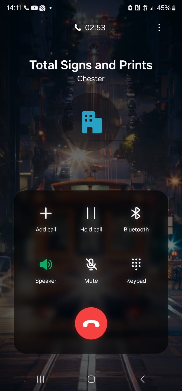 Used BMW i3 2016 for sale - 77846526: Photo 30