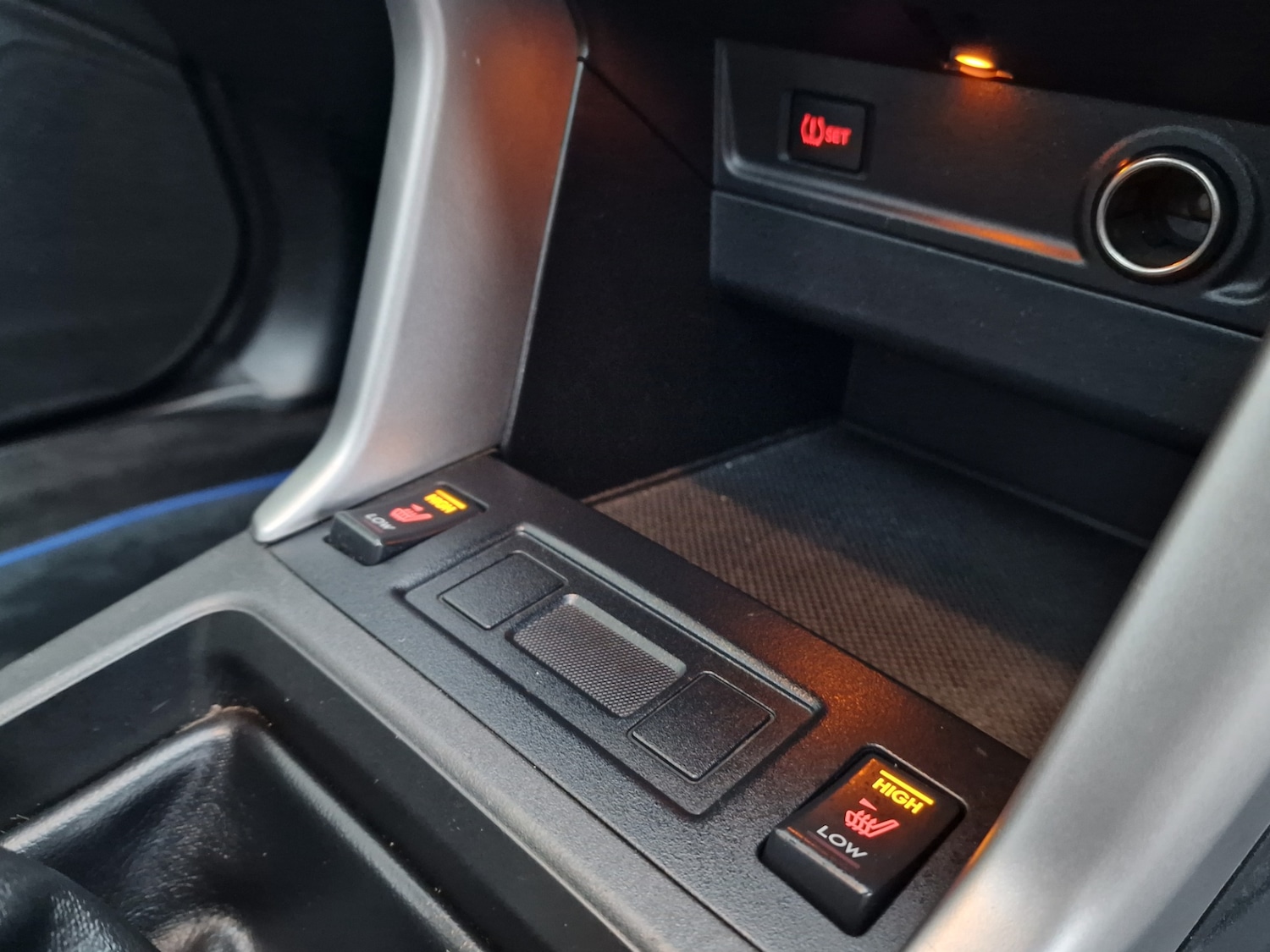 Used Subaru Forester 2014 for sale - 77206967: Photo 12