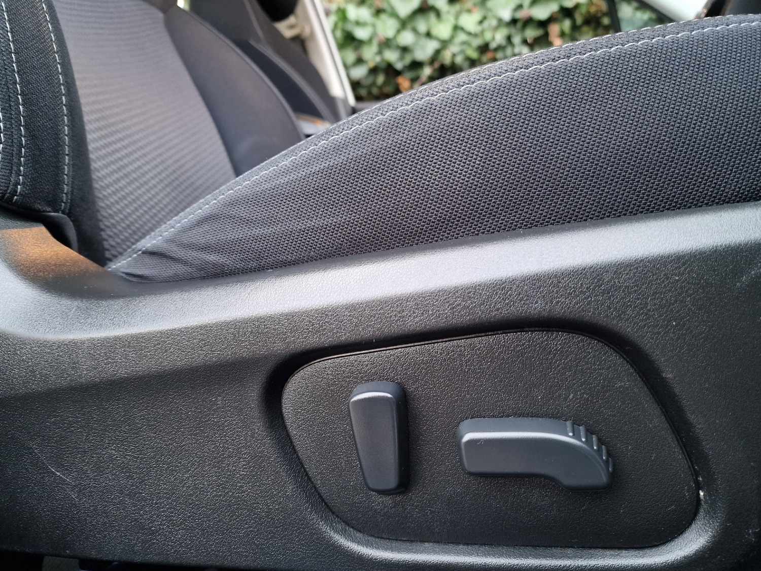 Used Subaru Forester 2014 for sale - 77206967: Photo 21