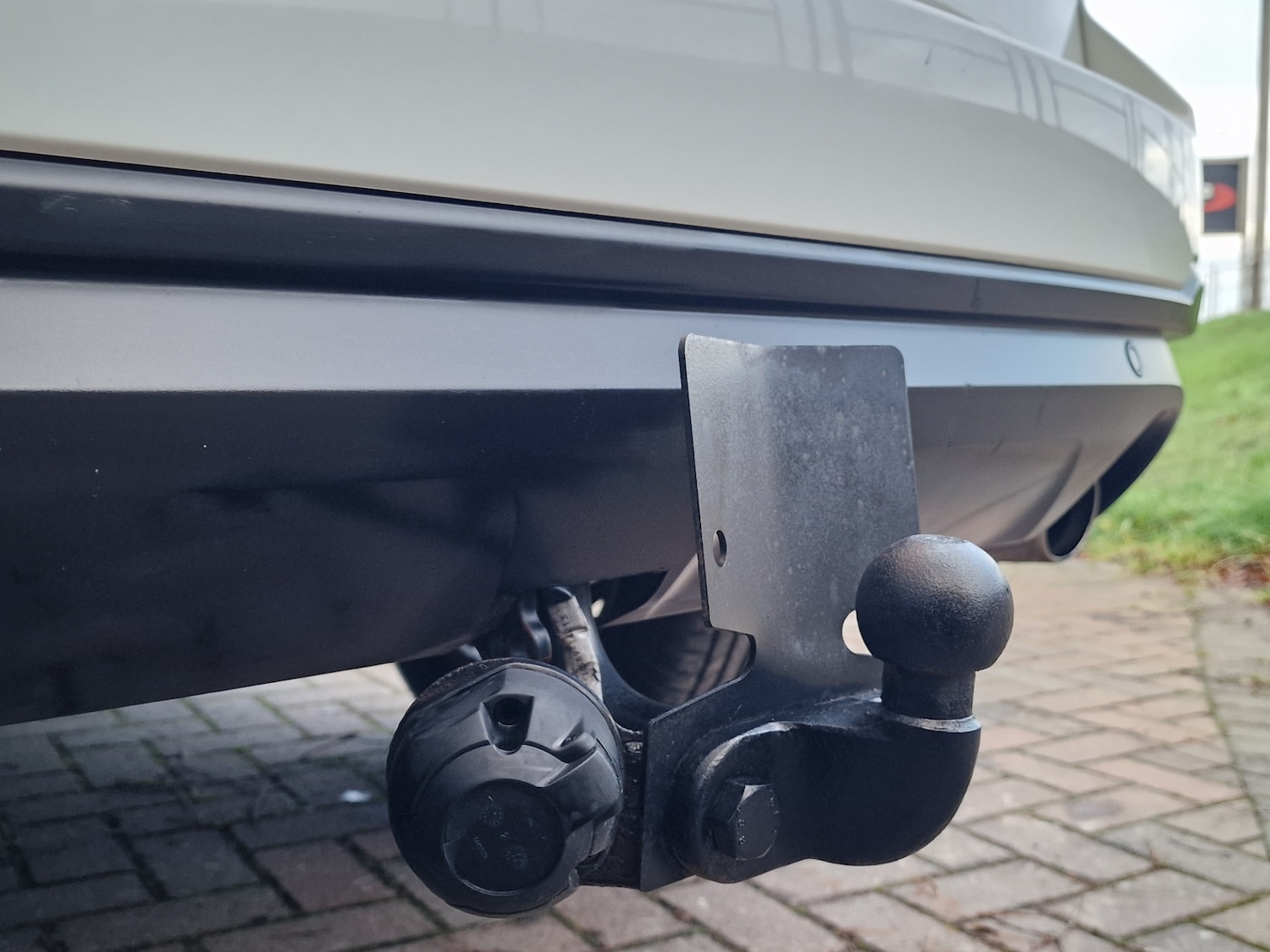 Used Subaru Forester 2014 for sale - 77206967: Photo 29