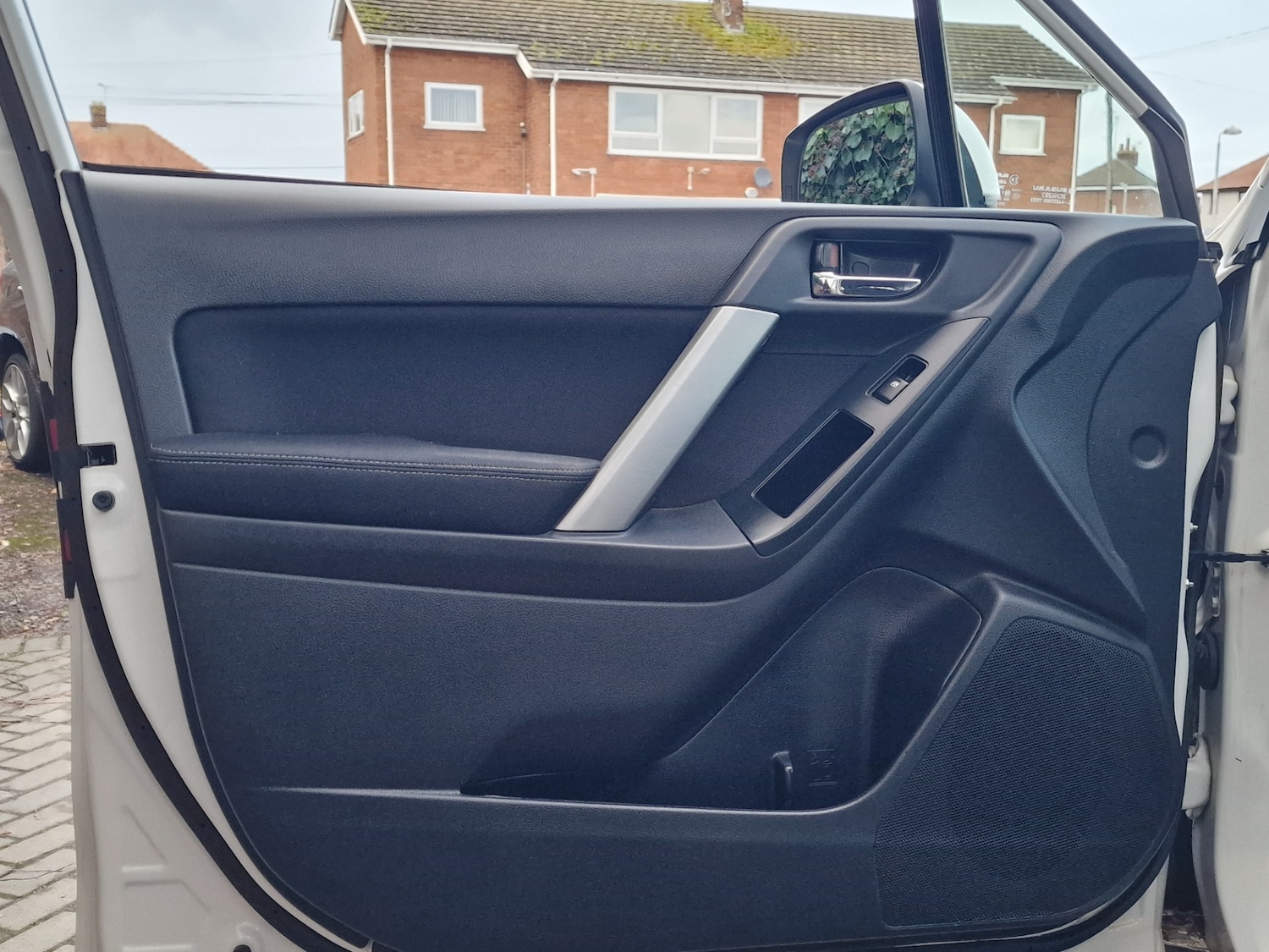 Used Subaru Forester 2014 for sale - 77206967: Photo 32