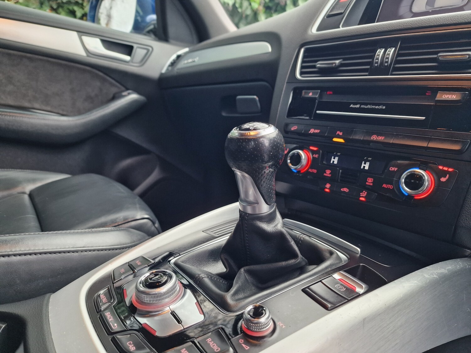 Used Audi Q5 2015 for sale - 77476859: Photo 12