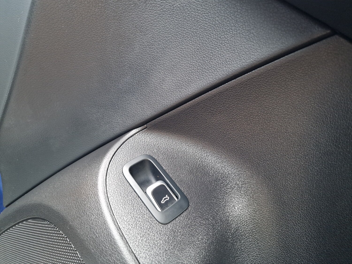 Used Audi Q5 2015 for sale - 77476859: Photo 15