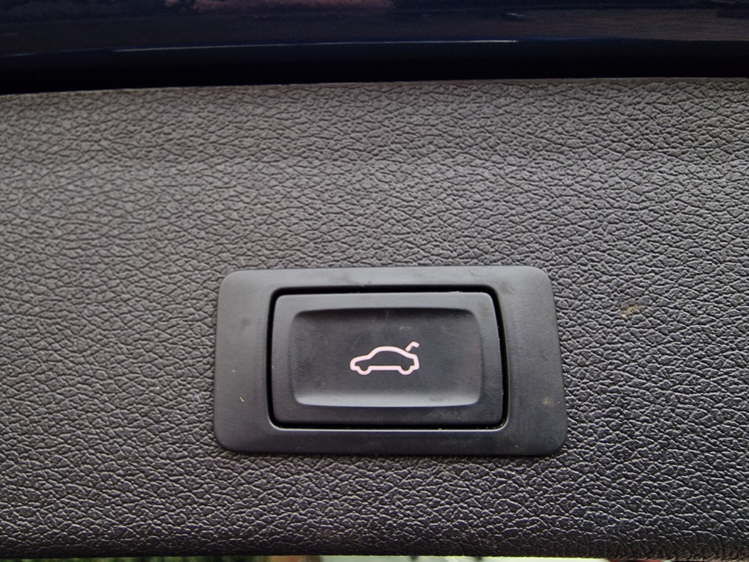 Used Audi Q5 2015 for sale - 77476859: Photo 19