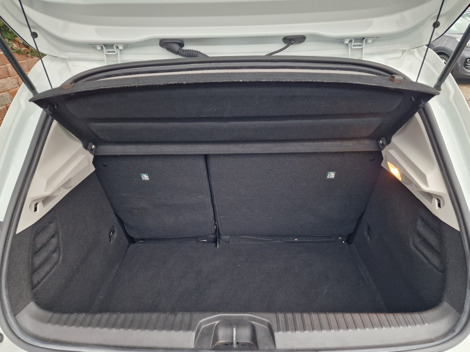 Used Renault Clio 2020 for sale - 77160063: Photo 15