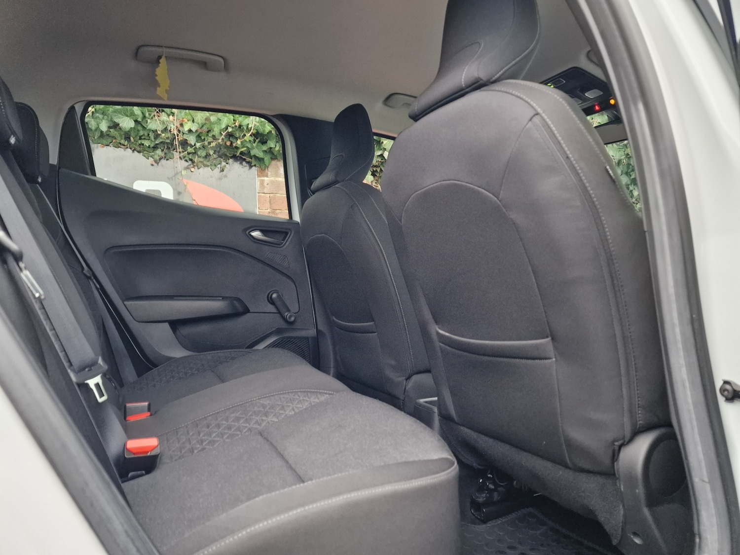 Used Renault Clio 2020 for sale - 77160063: Photo 16