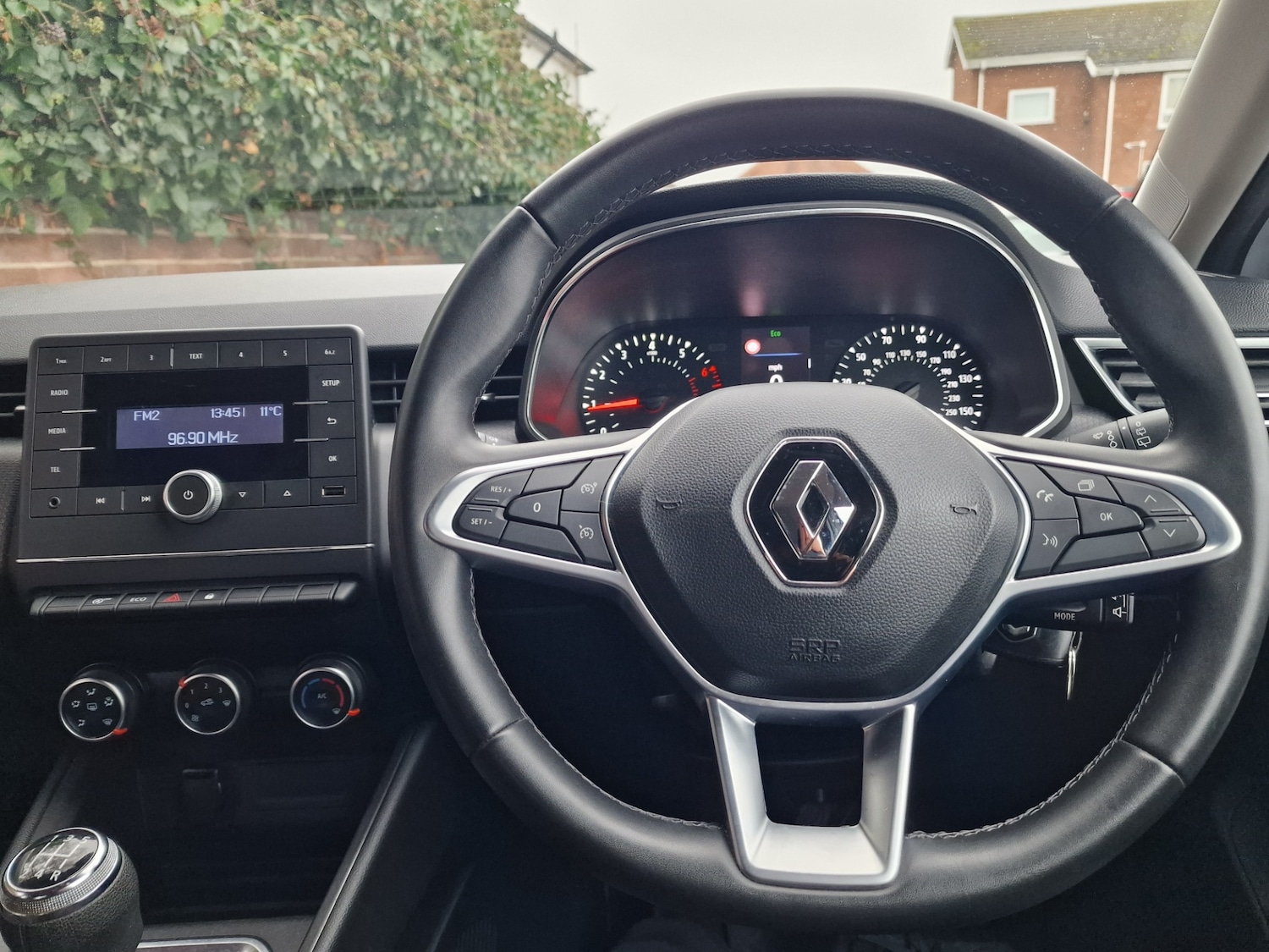 Used Renault Clio 2020 for sale - 77160063: Photo 20