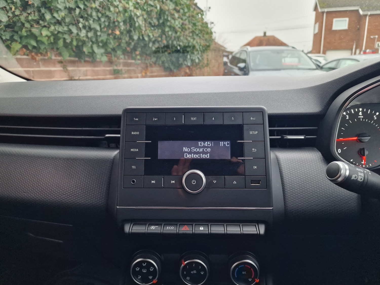 Used Renault Clio 2020 for sale - 77160063: Photo 21