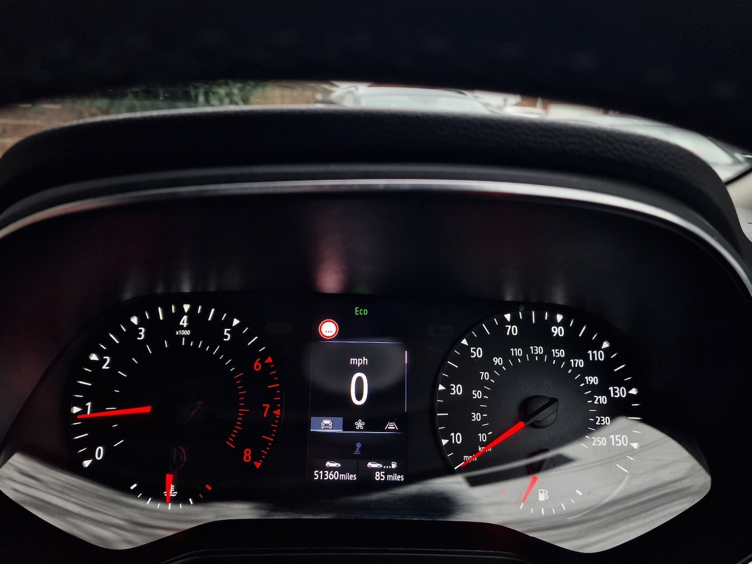 Used Renault Clio 2020 for sale - 77160063: Photo 22