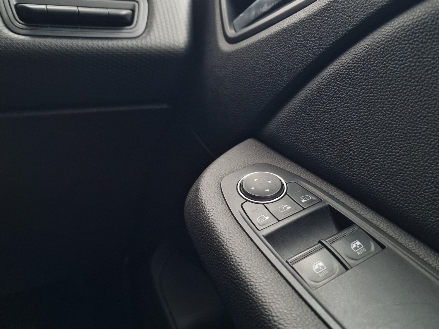 Used Renault Clio 2020 for sale - 77160063: Photo 23