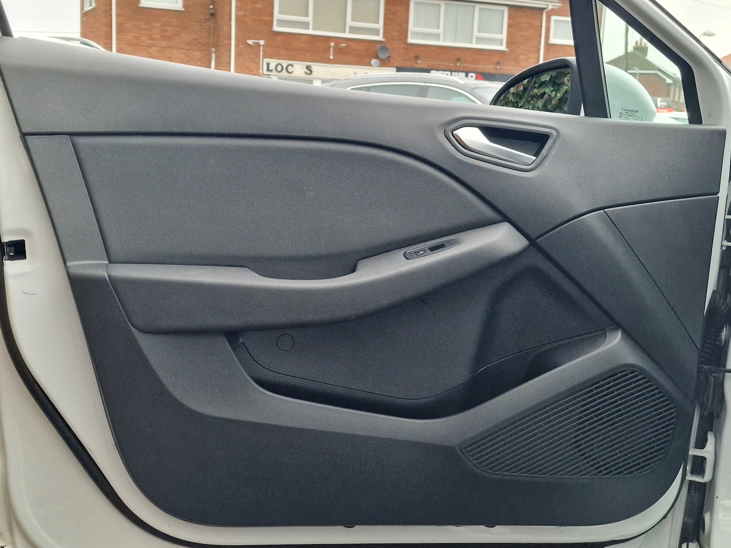 Used Renault Clio 2020 for sale - 77160063: Photo 28