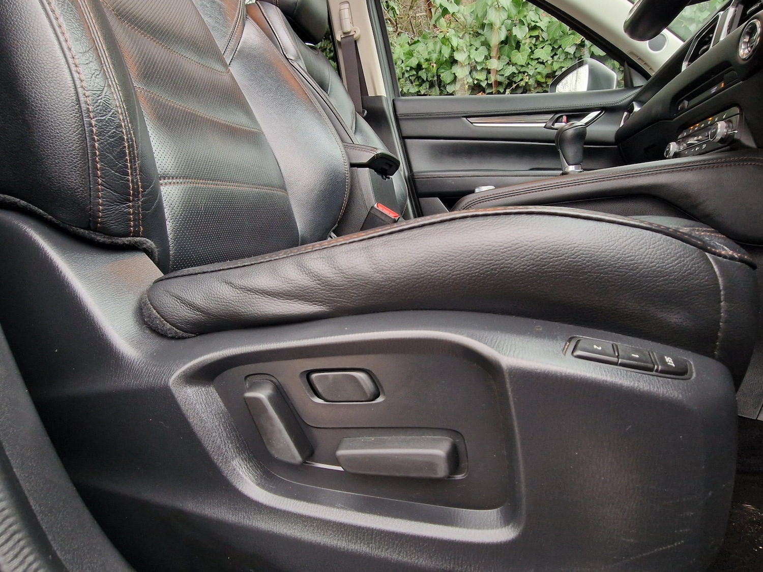 Used Mazda CX-5 2019 for sale - 77691260: Photo 11