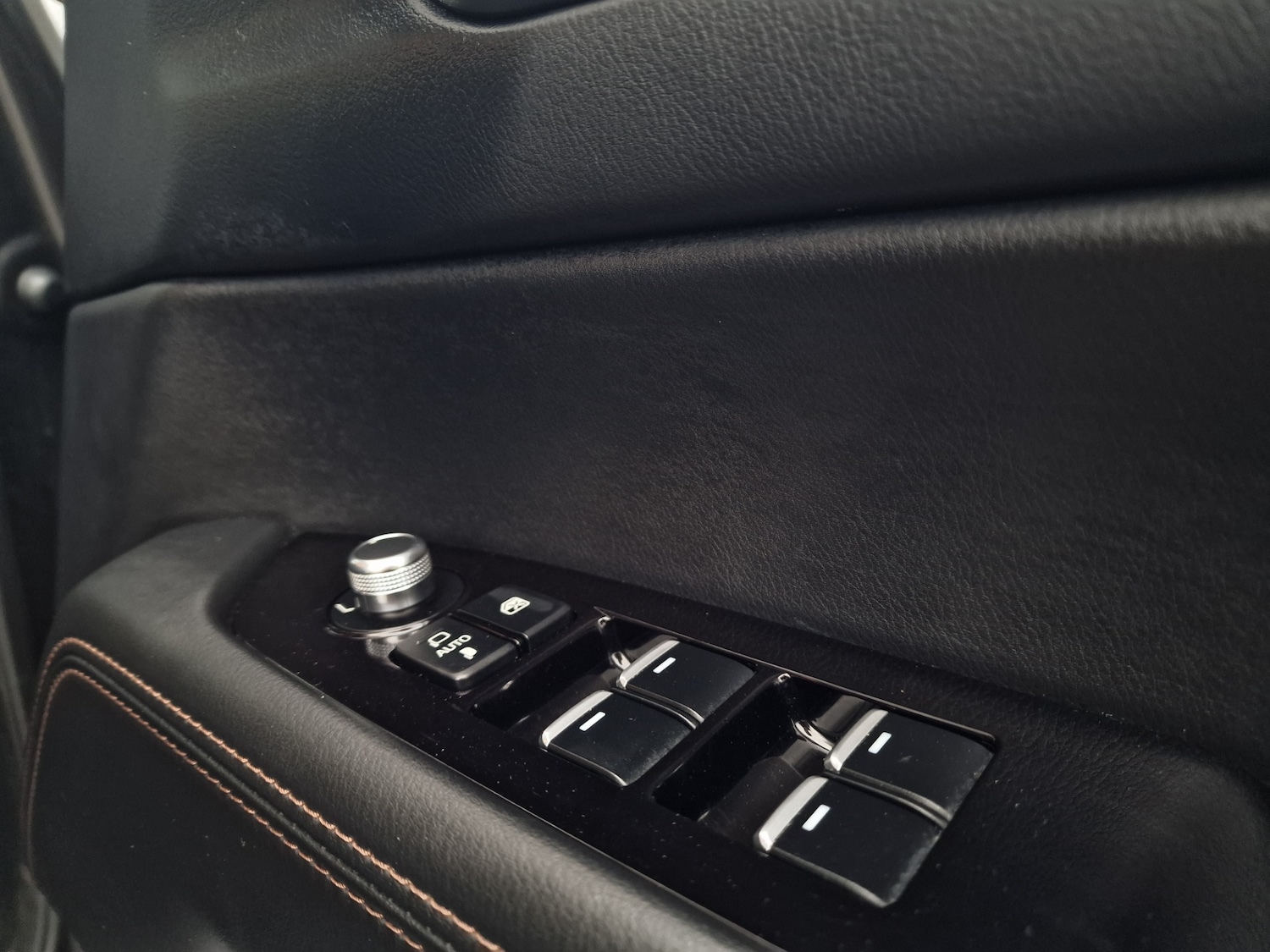 Used Mazda CX-5 2019 for sale - 77691260: Photo 16