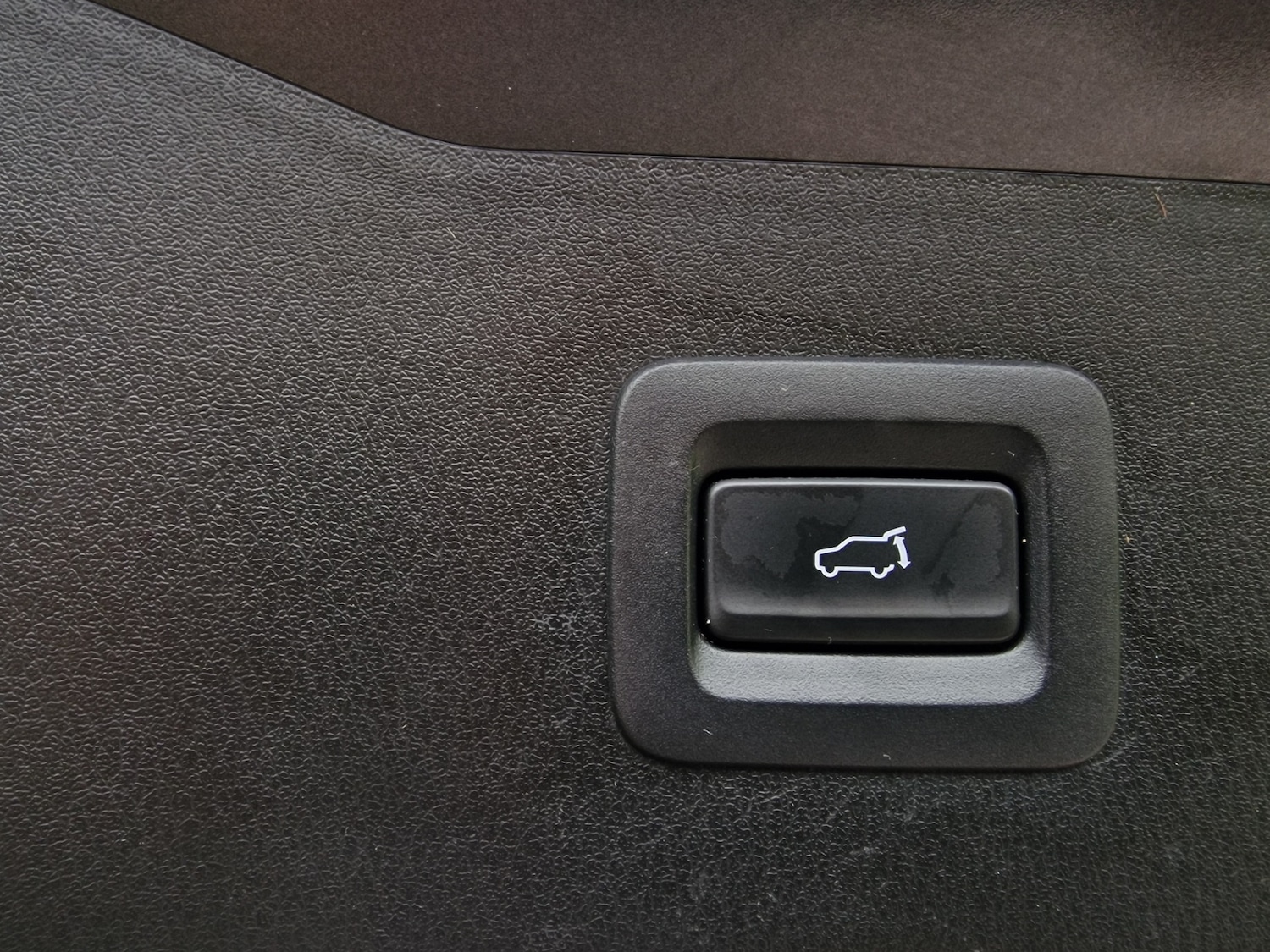 Used Mazda CX-5 2019 for sale - 77691260: Photo 21