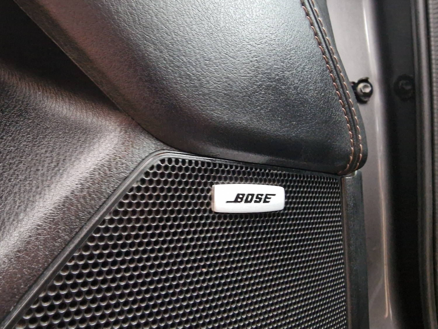 Used Mazda CX-5 2019 for sale - 77691260: Photo 25