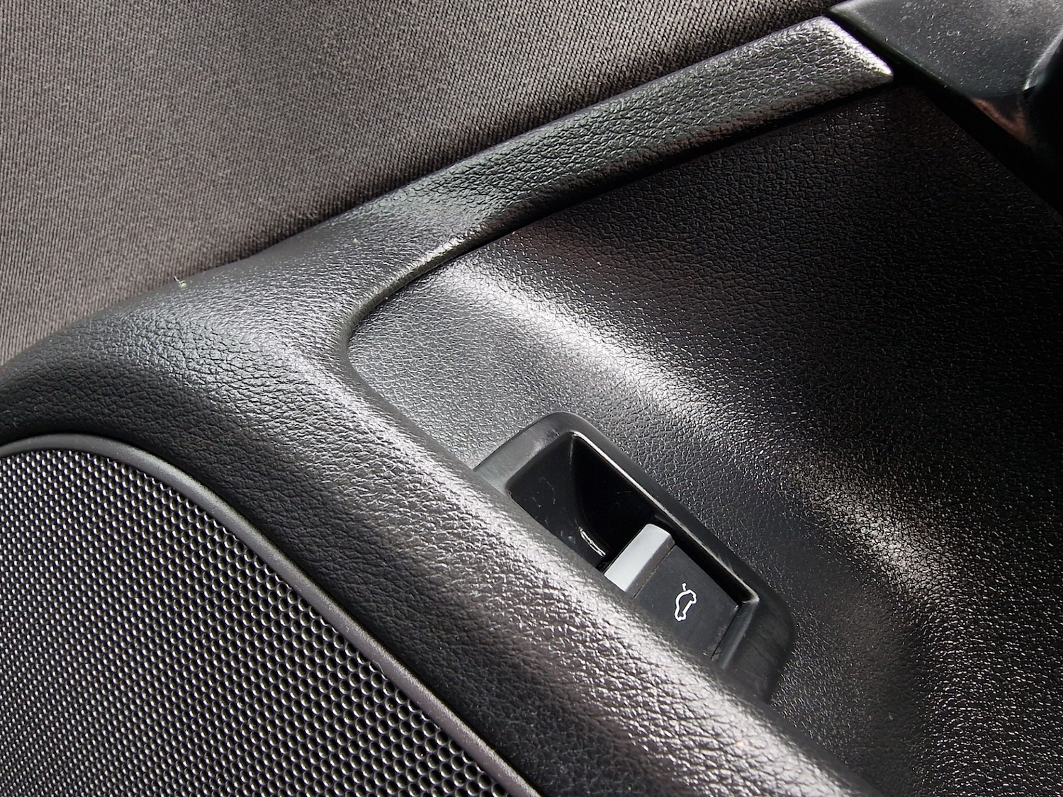 Used Audi A4 2016 for sale - 77592602: Photo 26