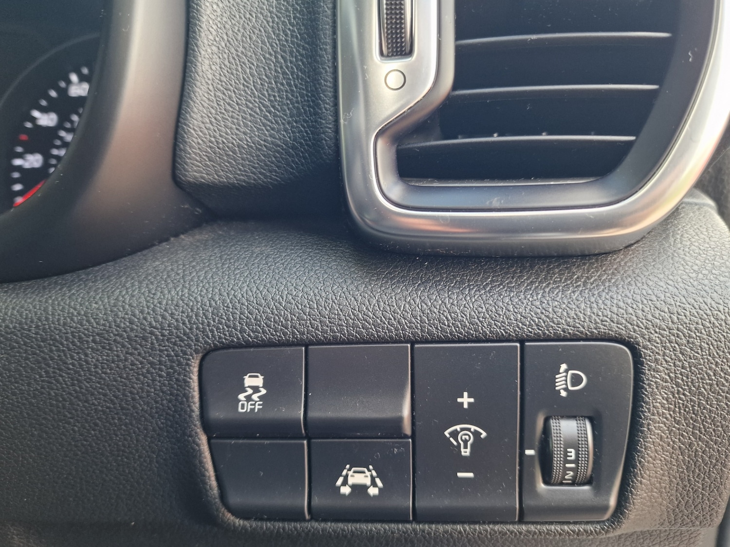 Used Kia Sportage 2017 for sale - 76392368: Photo 12