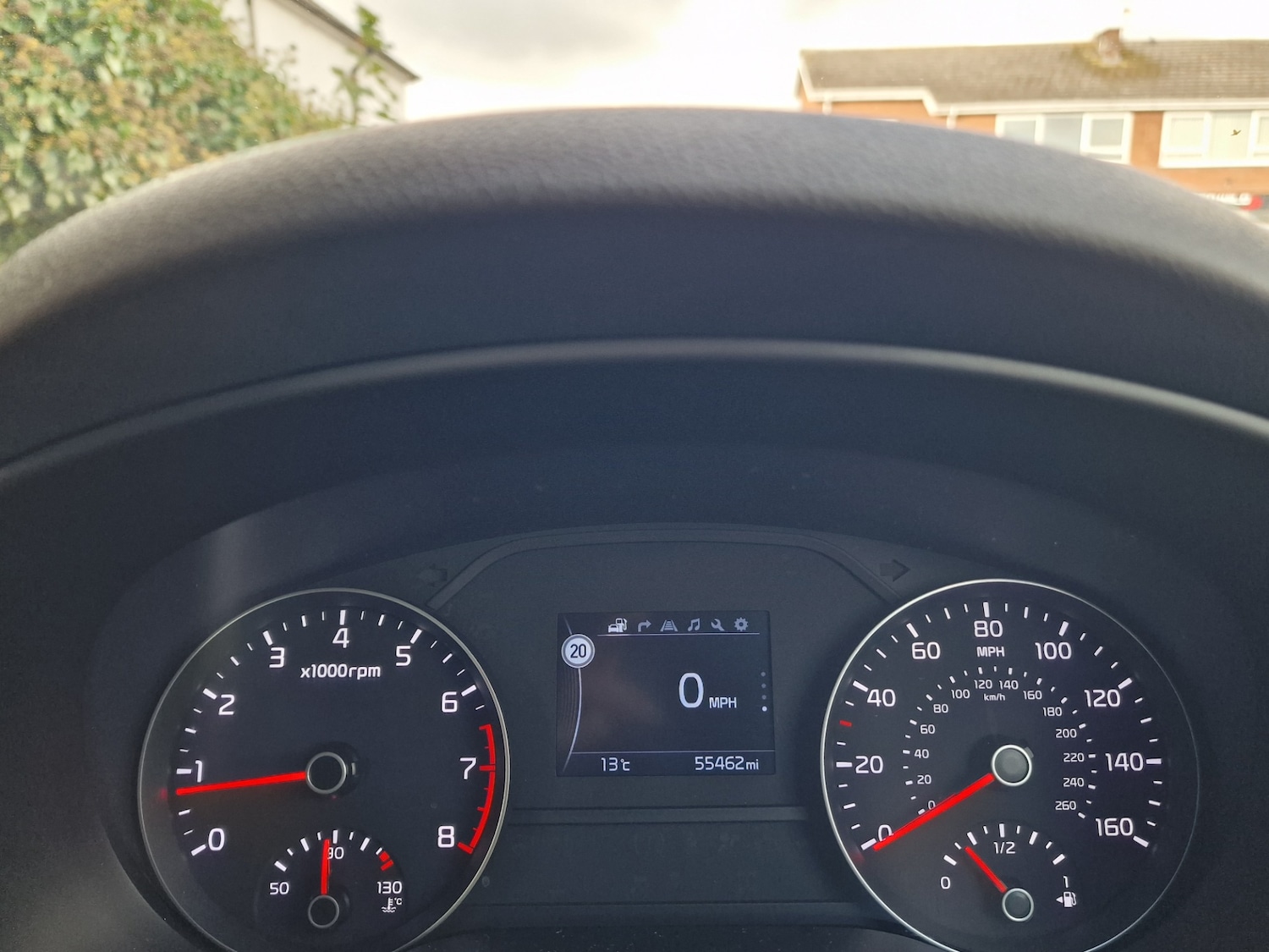 Used Kia Sportage 2017 for sale - 76392368: Photo 25