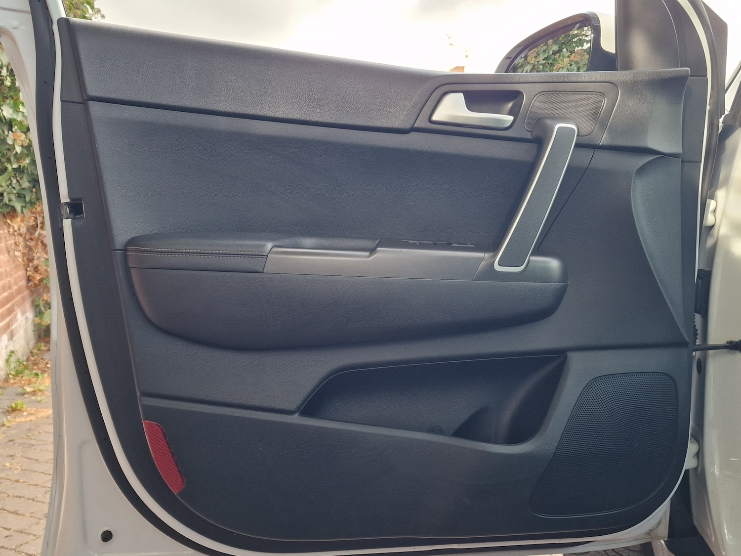 Used Kia Sportage 2017 for sale - 76392368: Photo 31