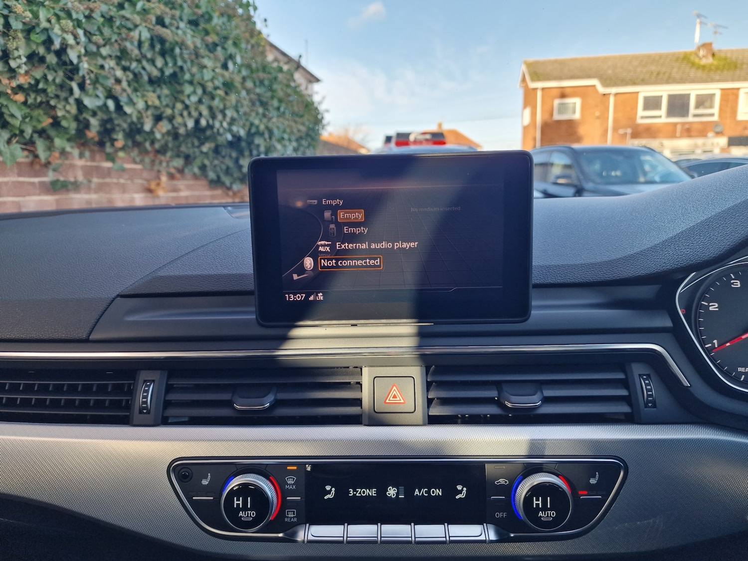 Used Audi A4 2018 for sale - 76895033: Photo 27