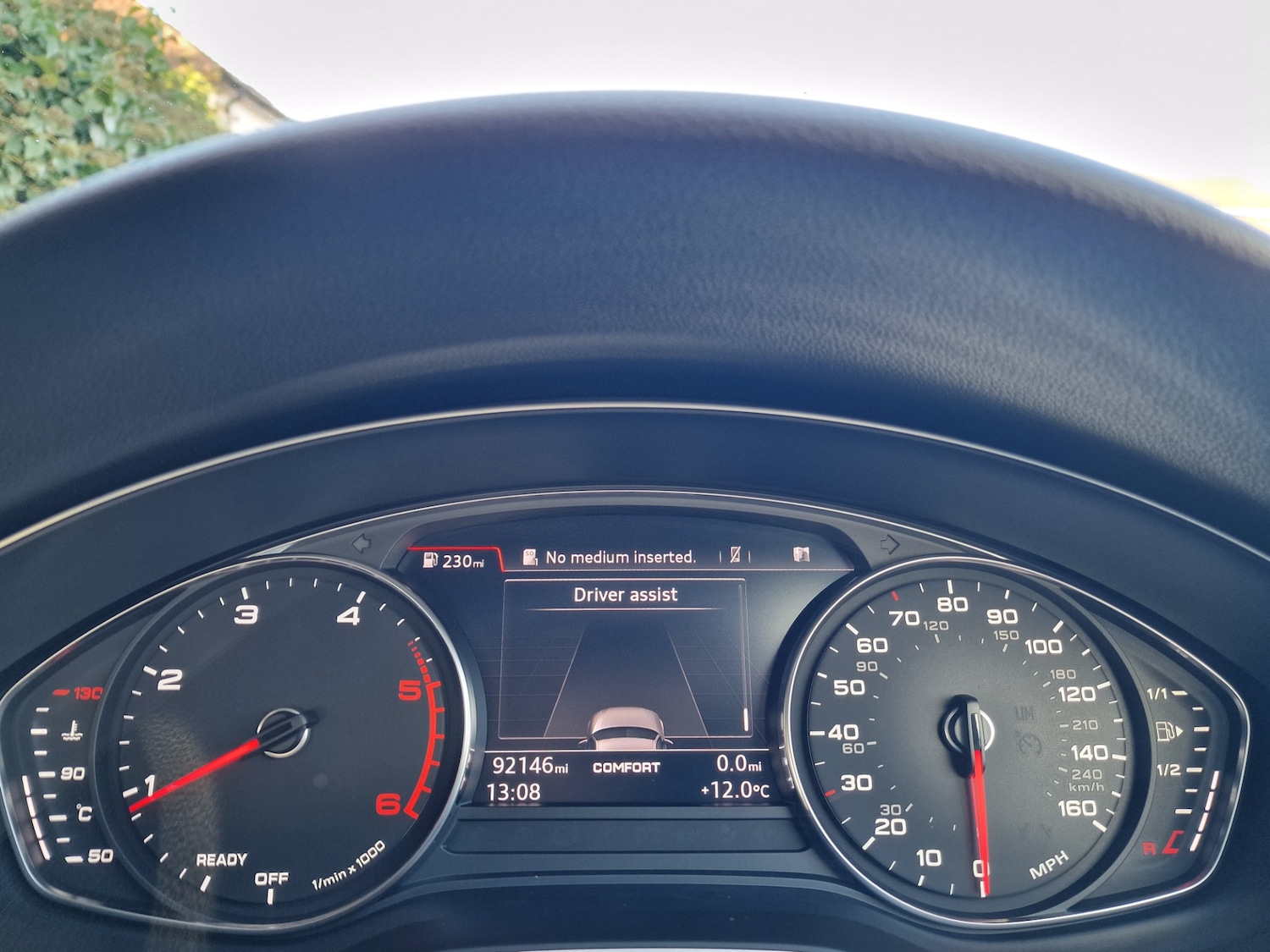 Used Audi A4 2018 for sale - 76895033: Photo 28