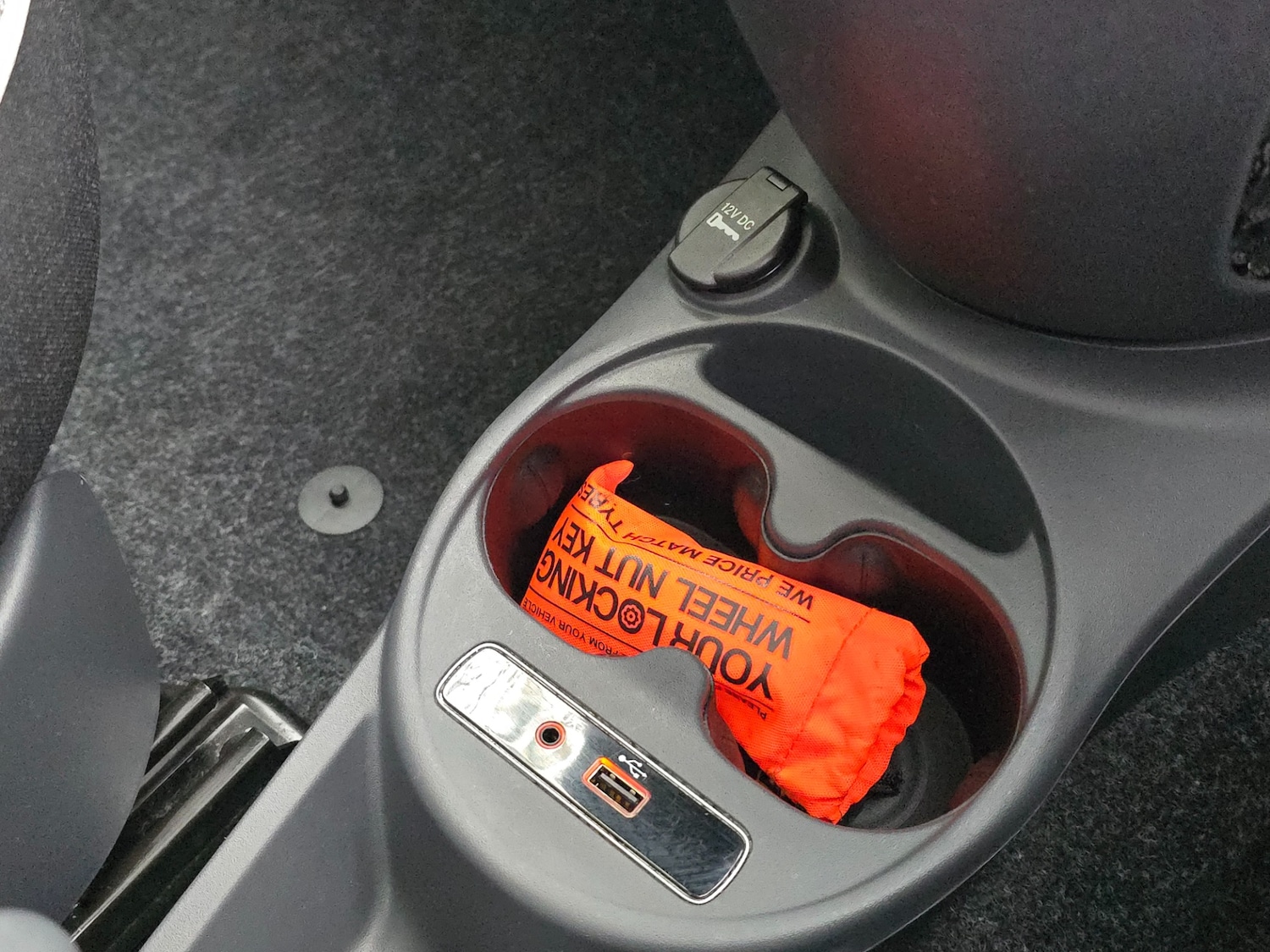 Used Fiat 500 2017 for sale - 76556772: Photo 25