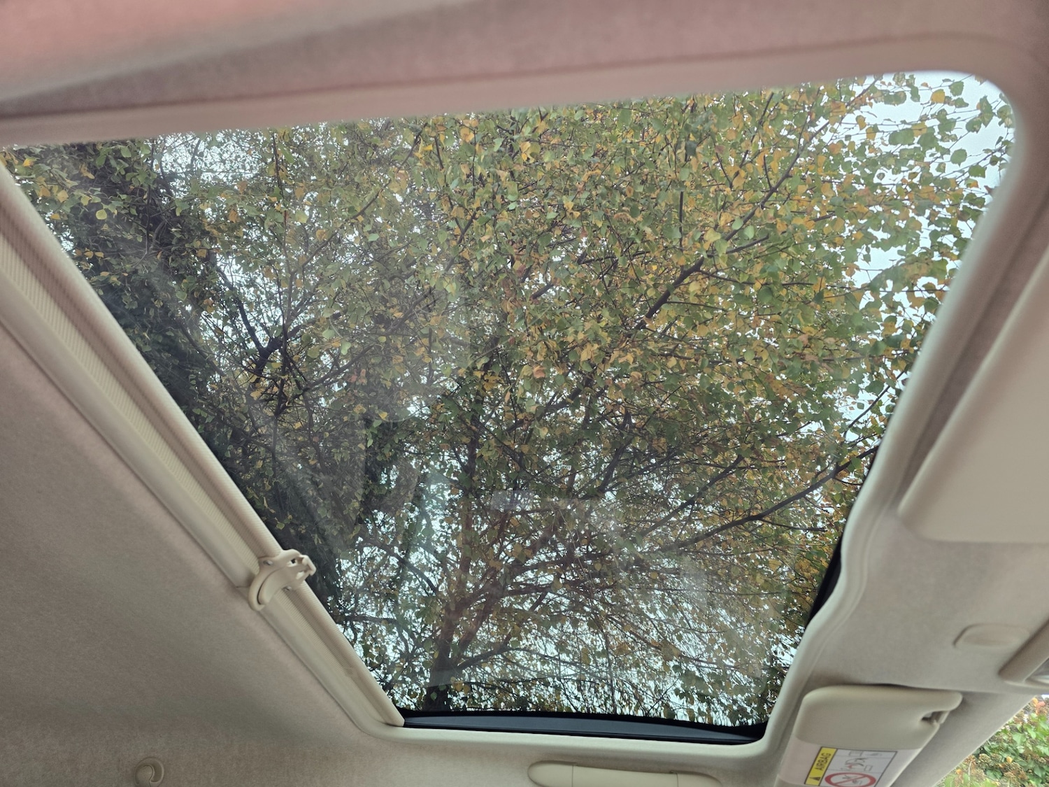 Used Fiat 500 2017 for sale - 76556772: Photo 28