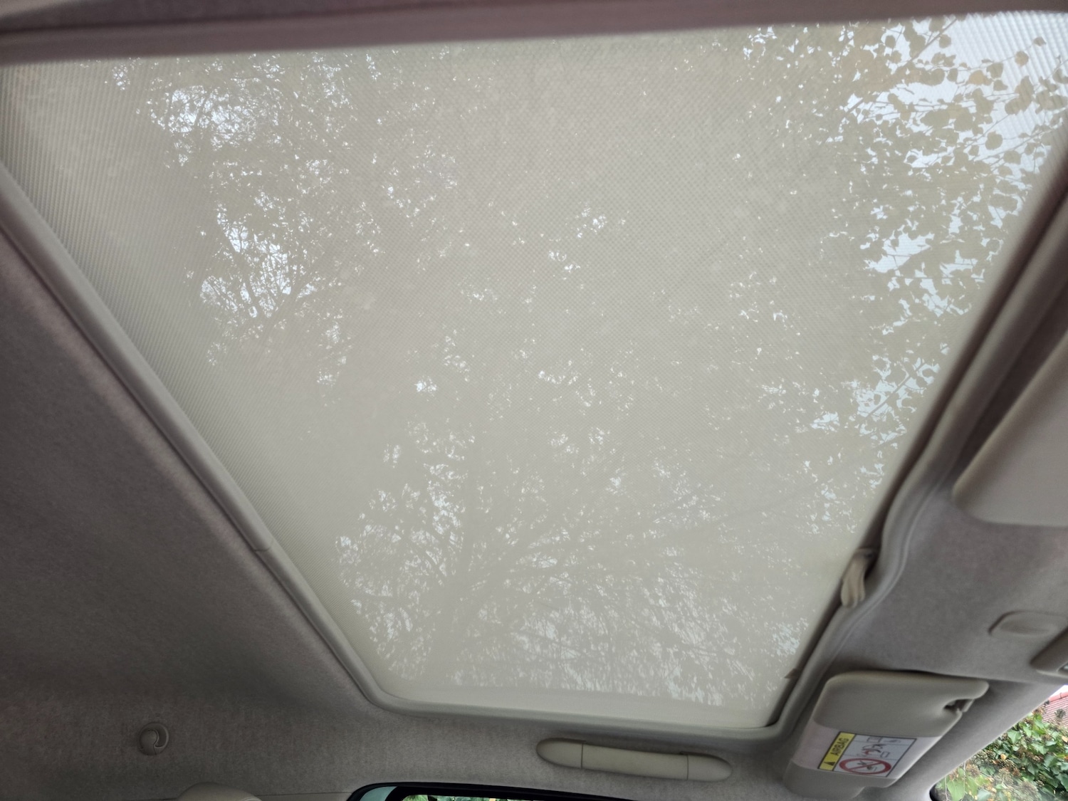 Used Fiat 500 2017 for sale - 76556772: Photo 29