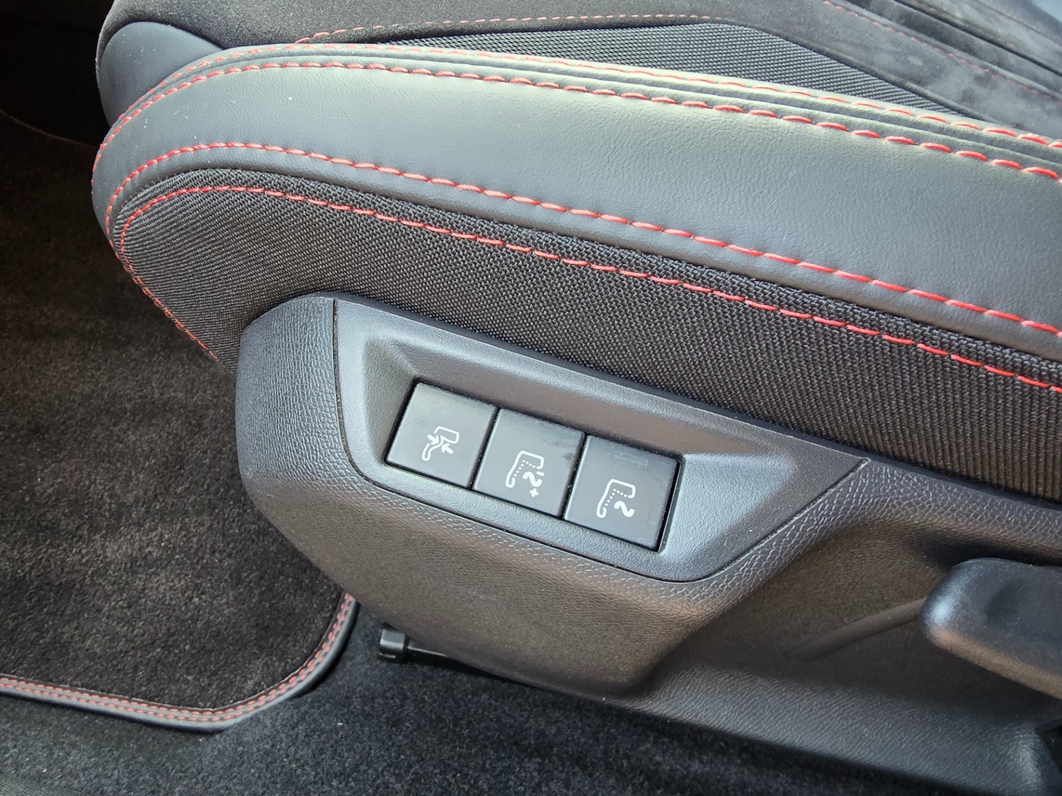 Used Peugeot 308 2016 for sale - 76375677: Photo 21