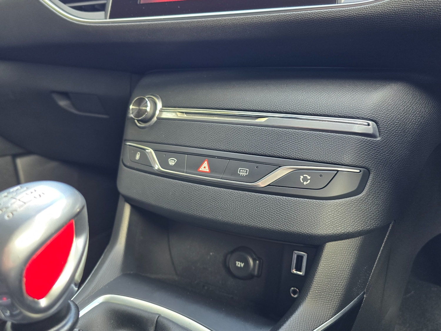 Used Peugeot 308 2016 for sale - 76375677: Photo 29