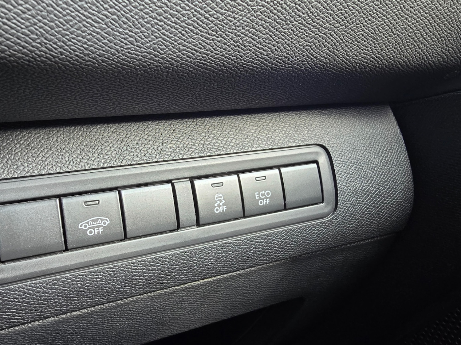 Used Peugeot 308 2016 for sale - 76375677: Photo 33