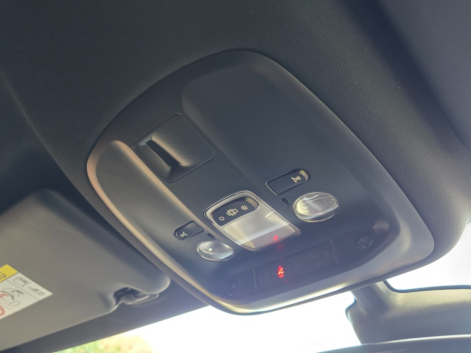 Used Peugeot 308 2016 for sale - 76375677: Photo 35