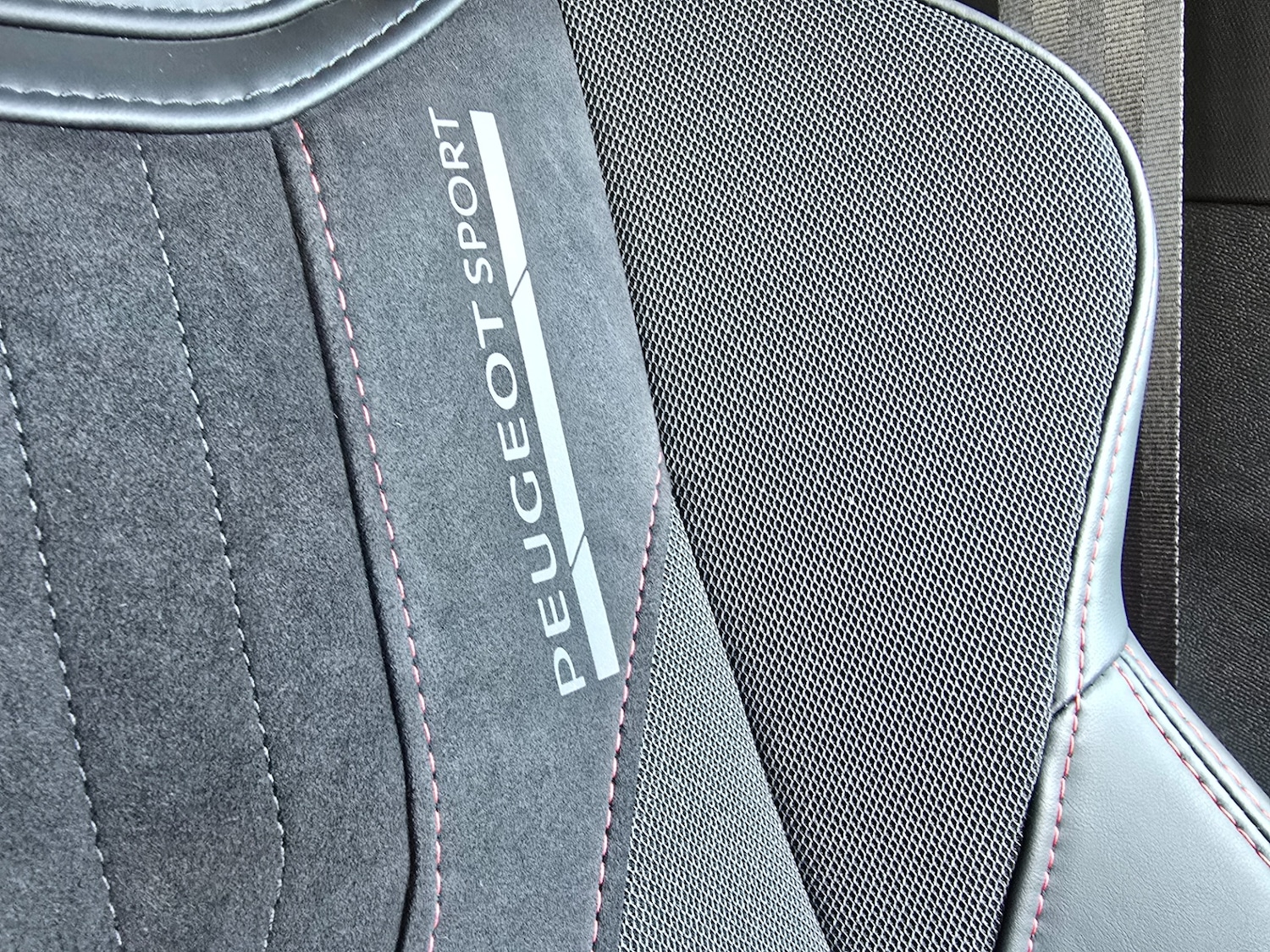 Used Peugeot 308 2016 for sale - 76375677: Photo 36