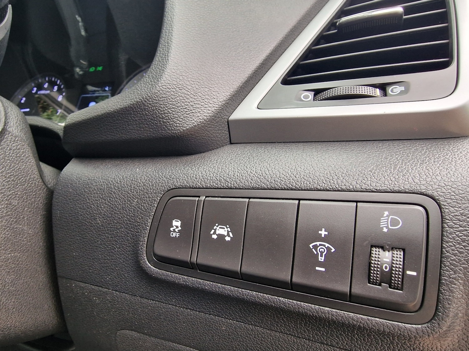 Used Hyundai TUCSON 2018 for sale - 77802296: Photo 26