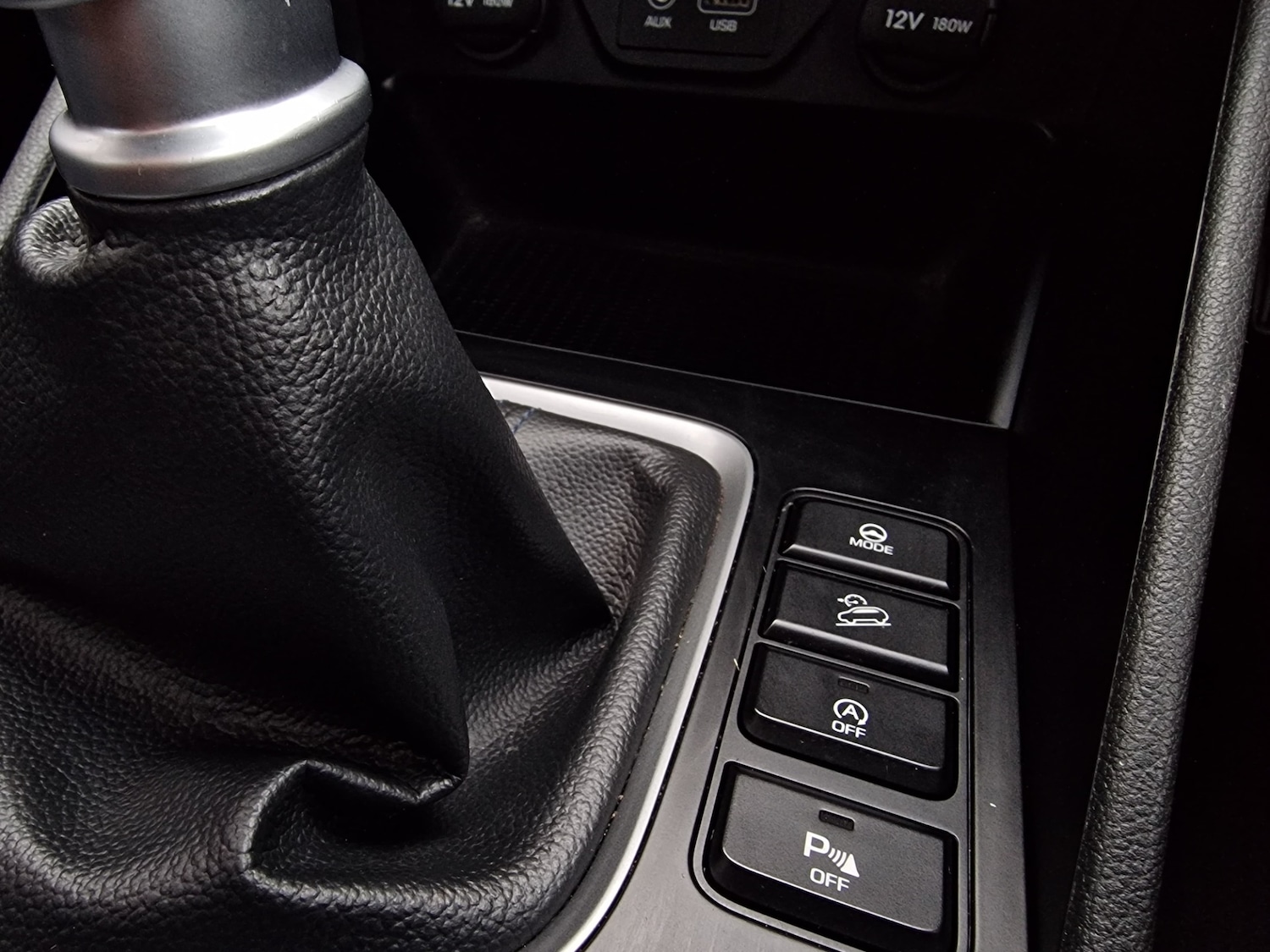 Used Hyundai TUCSON 2018 for sale - 77802296: Photo 27