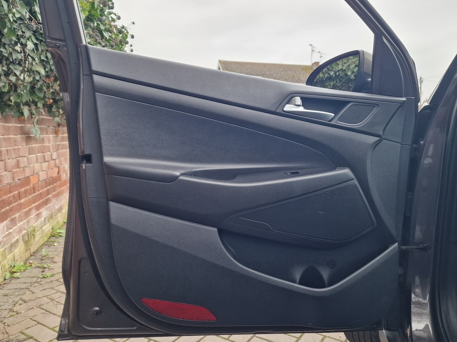 Used Hyundai TUCSON 2018 for sale - 77802296: Photo 31