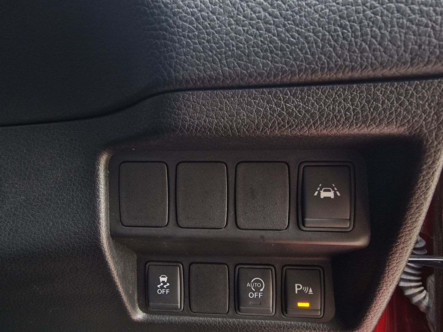 Used Nissan Qashqai 2016 for sale - 77532291: Photo 14