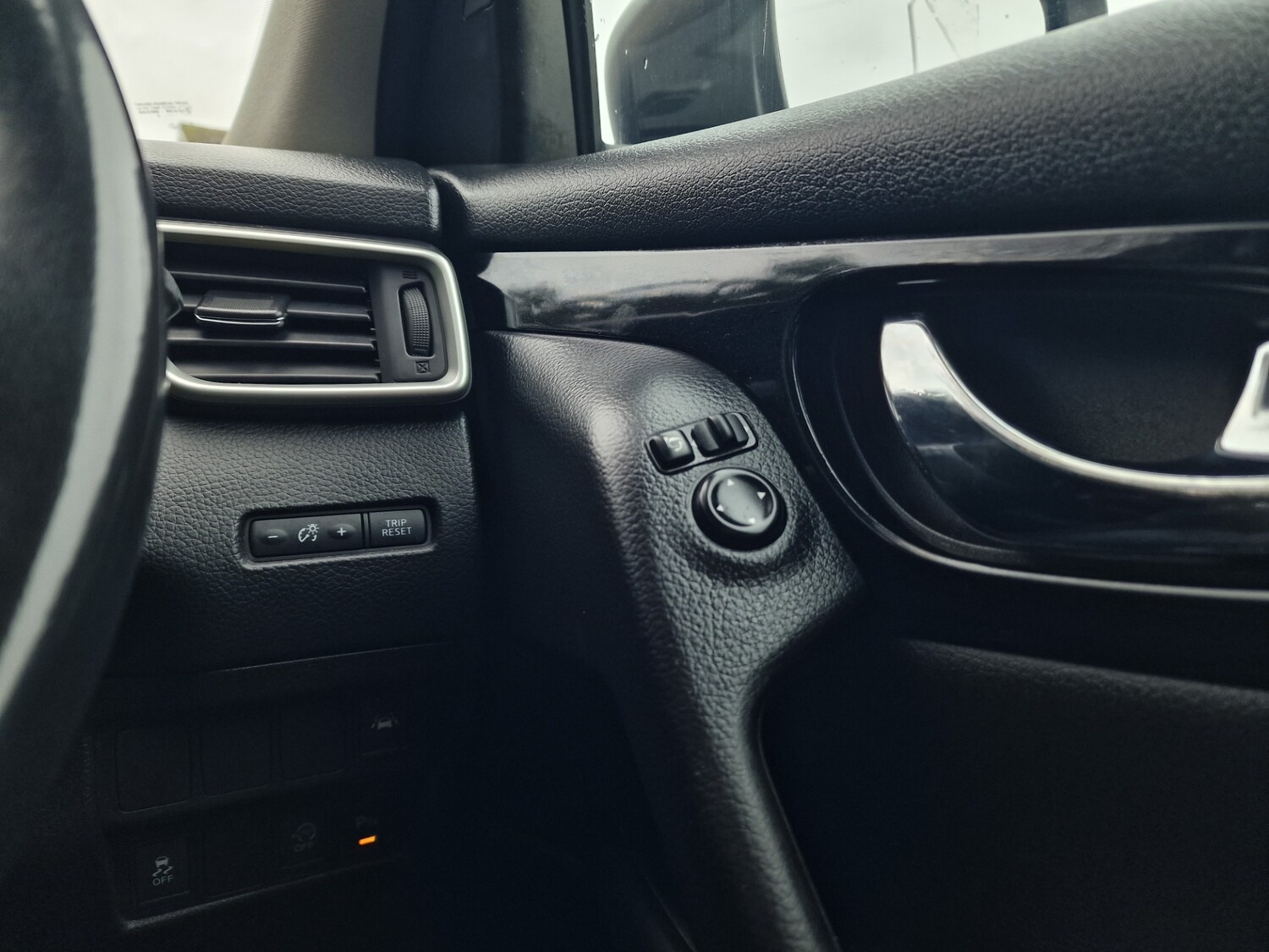 Used Nissan Qashqai 2016 for sale - 77532291: Photo 26