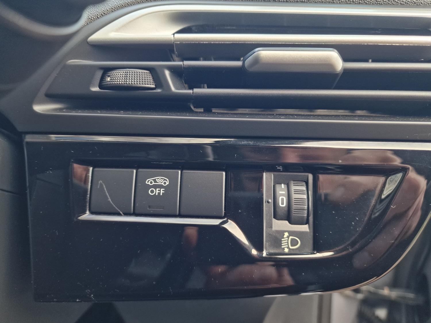 Used Citroen Grand C4 Picasso 2019 for sale - 77137787: Photo 13