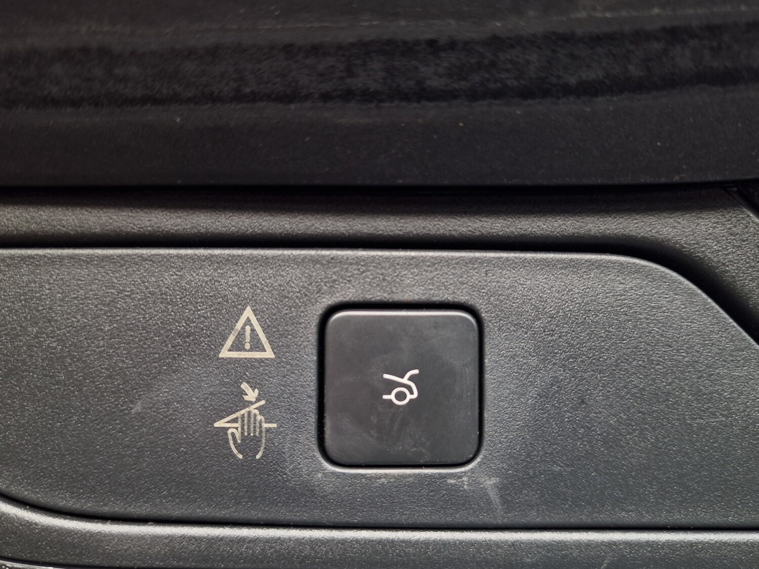 Used Citroen Grand C4 Picasso 2019 for sale - 77137787: Photo 19